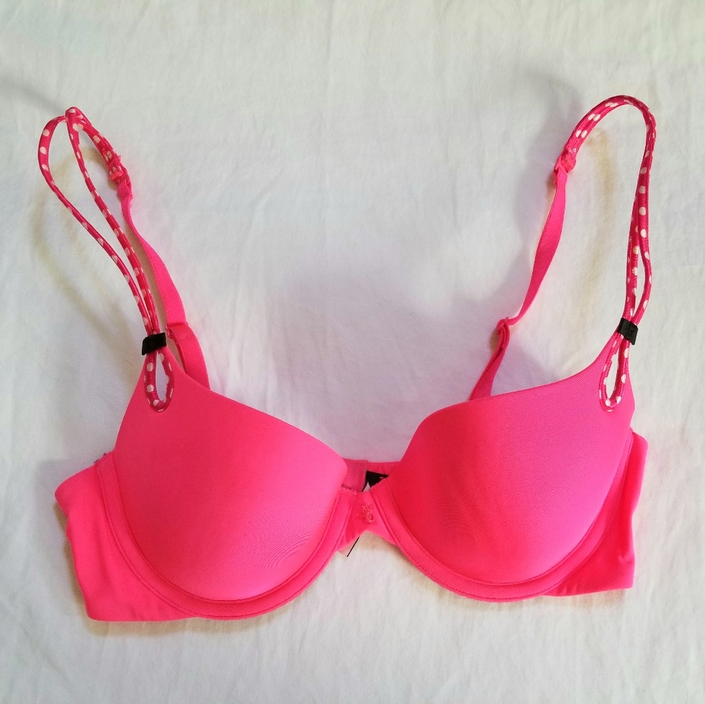 Victoria's Secret Sexy Little Things 32C Bra